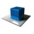 Cube Icon